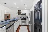 301 1st St - Photo 13