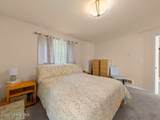 1824 Cottonwood Rd - Photo 11