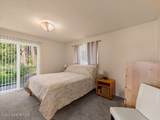 1824 Cottonwood Rd - Photo 12