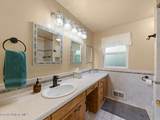 1824 Cottonwood Rd - Photo 13