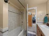 1824 Cottonwood Rd - Photo 14