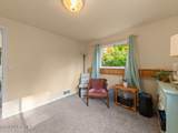 1824 Cottonwood Rd - Photo 17