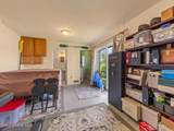 1824 Cottonwood Rd - Photo 18