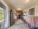 1824 Cottonwood Rd - Photo 19