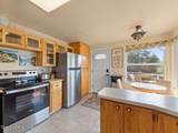 1824 Cottonwood Rd - Photo 7