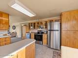 1824 Cottonwood Rd - Photo 8