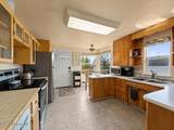 1824 Cottonwood Rd - Photo 9