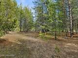 33482 Charlotte Dr - Photo 41