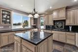100 Bonita Bay Dr - Photo 10