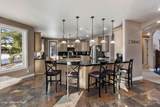 100 Bonita Bay Dr - Photo 12
