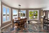 100 Bonita Bay Dr - Photo 13