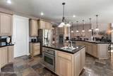 100 Bonita Bay Dr - Photo 14
