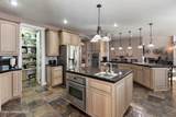 100 Bonita Bay Dr - Photo 15