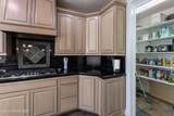 100 Bonita Bay Dr - Photo 16