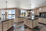 100 Bonita Bay Dr - Photo 17
