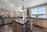 100 Bonita Bay Dr - Photo 18