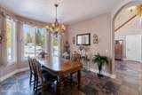 100 Bonita Bay Dr - Photo 19