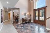 100 Bonita Bay Dr - Photo 2
