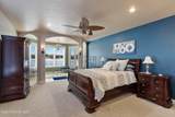 100 Bonita Bay Dr - Photo 21