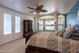 100 Bonita Bay Dr - Photo 22