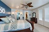 100 Bonita Bay Dr - Photo 23