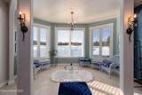 100 Bonita Bay Dr - Photo 24