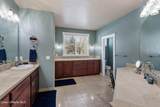 100 Bonita Bay Dr - Photo 25