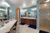100 Bonita Bay Dr - Photo 26