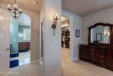 100 Bonita Bay Dr - Photo 27