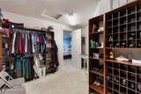100 Bonita Bay Dr - Photo 28