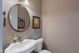 100 Bonita Bay Dr - Photo 29