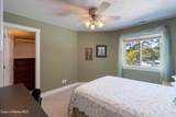 100 Bonita Bay Dr - Photo 34