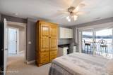 100 Bonita Bay Dr - Photo 40