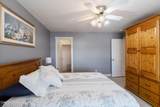 100 Bonita Bay Dr - Photo 41