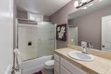 100 Bonita Bay Dr - Photo 42