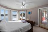 100 Bonita Bay Dr - Photo 43