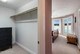 100 Bonita Bay Dr - Photo 44
