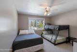 100 Bonita Bay Dr - Photo 45