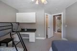 100 Bonita Bay Dr - Photo 46