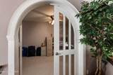 100 Bonita Bay Dr - Photo 48