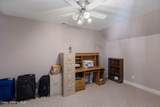 100 Bonita Bay Dr - Photo 49