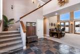 100 Bonita Bay Dr - Photo 5