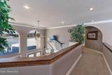 100 Bonita Bay Dr - Photo 50