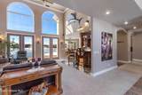 100 Bonita Bay Dr - Photo 8