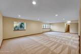 1709 Steen Rd - Photo 27