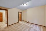 1709 Steen Rd - Photo 28