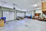 1709 Steen Rd - Photo 47