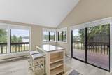 176 Swan Shores Dr - Photo 16