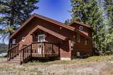 176 Swan Shores Dr - Photo 60