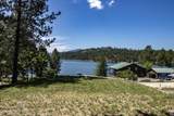 176 Swan Shores Dr - Photo 61